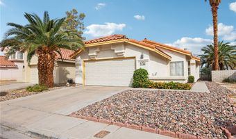 5330 Walton Heath Ave, Las Vegas, NV 89142