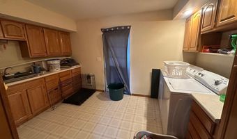 455 4th Ave, Ashton, IA 51232