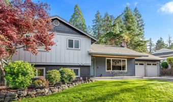 14375 SW WILSON Dr, Beaverton, OR 97008