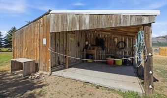 1634 W ARIMO Rd, Arimo, ID 83214