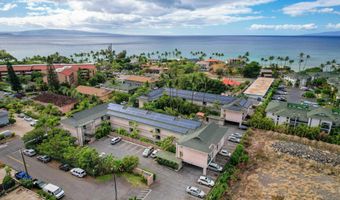 35 Walaka St P202, Kihei, HI 96753