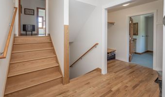 1762 118th Ave, Allegan, MI 49010