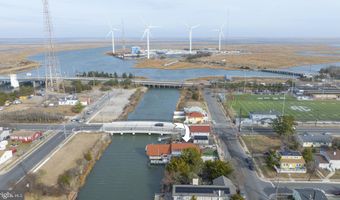 1907 KUEHNLE Ave, Atlantic City, NJ 08401
