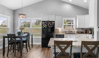102 Morning Glory Dr, Andersonville, TN 37705
