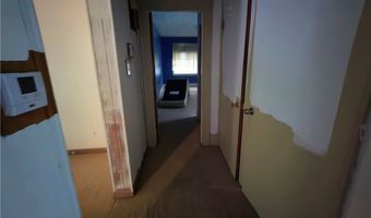 1138 Joy Ave, Akron, OH 44306