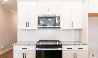 121 Priestwood Ln, Acworth, GA 30102