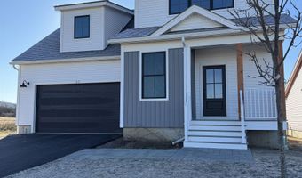 11 Liberty Ln, South Burlington, VT 05403