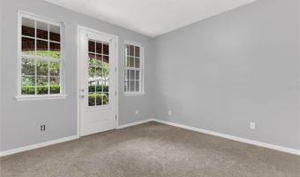 474 WINDMILL PALM Cir, Altamonte Springs, FL 32701