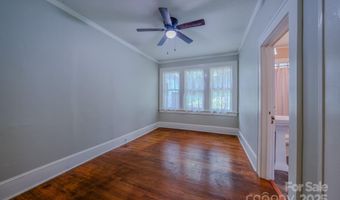 5 Camden Ave, Asheville, NC 28804