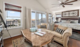 39078 BEACON Dr 18, Fenwick Island, DE 19944