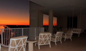 2668 Beach Blvd 2a, Biloxi, MS 39531