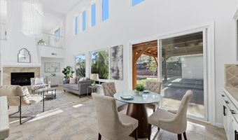 2455 Covelite Way, Antioch, CA 94531