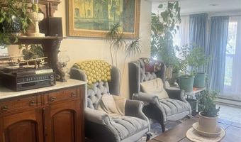 928 BLACK HILLS Ave, Alliance, NE 69301