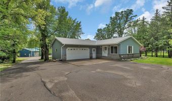 18615 County Road 9, Avon, MN 56310