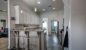 312 Faith Way, Brandon, MS 39042