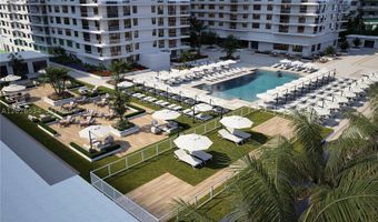 9801 Collins Ave 6P, Bal Harbour, FL 33154