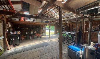 87503 UPPER FOURMILE Ln, Bandon, OR 97411