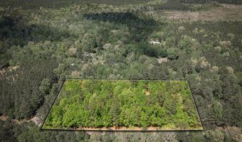 Hwy 160, Benton, LA 71006
