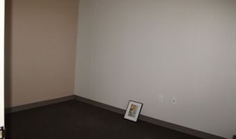 1275 Anthony Dr 5,6, Anthony, NM 88021