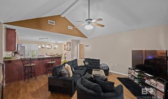 325 Kennesaw Ave, Bay Minette, AL 36507