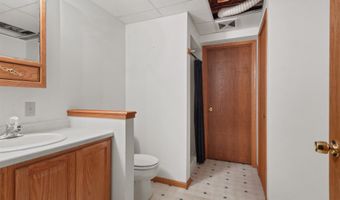 440 BEVERLY Dr, Amherst, WI 54406