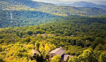 200 Summit Ledges Ln, Banner Elk, NC 28604