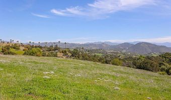 1188 Sierra Bonita, Fallbrook, CA 92028