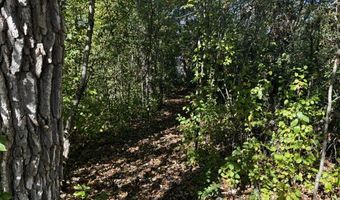 23976 W Beach Grove Rd, Antioch, IL 60002