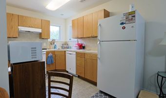 1709 23rd St, Auburn, NE 68305