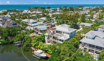 209 WILLOW Ave, Anna Maria, FL 34216