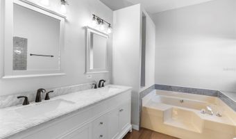 1573 ERROL Pkwy, Apopka, FL 32712