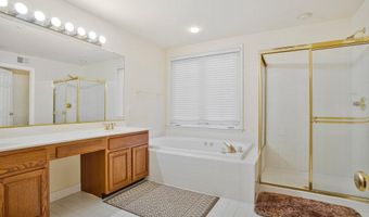 802 JAMES RIDGE Rd, Bowie, MD 20721