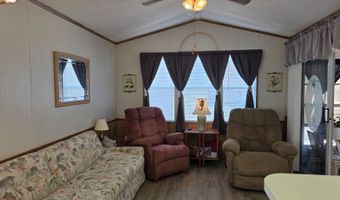 5905 NE Cubitis Ave 68, Arcadia, FL 34266