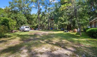 38 Vinel Ln, Bluffton, SC 29910