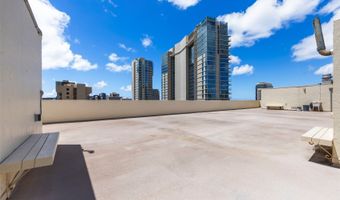 2092 Kuhio Ave 902, Honolulu, HI 96815