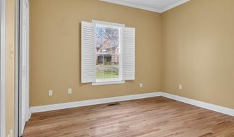 511 Tahoe Trl, Albertville, AL 35950