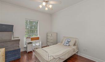 116 Sherwood Dr, Benton, LA 71006