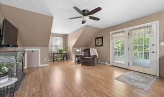 8354 MOUNTAIN LAUREL Rd, Boonsboro, MD 21713