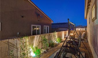 384 Aravalli Crest St, Henderson, NV 89015
