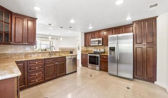 15985 Camino Crisalida, San Diego, CA 92127
