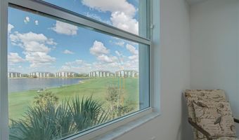 5807 Double Eagle Cir 4635, Ave Maria, FL 34142