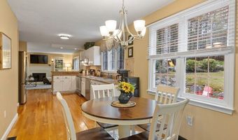110 Fifers Ln, Boxborough, MA 01719