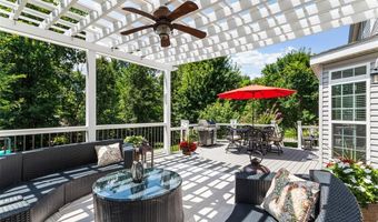 14454 Sunset Forest Ct, Ballwin, MO 63011