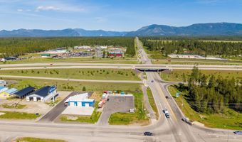 30440 N Old Highway 95, Athol, ID 83801
