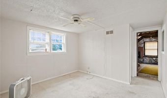 9535 Mackenzie Rd, Affton, MO 63123