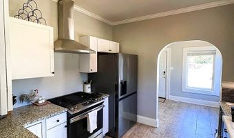 1009 3RD Ave, Albany, GA 31702