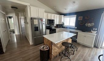 335 N 200 W, American Fork, UT 84003