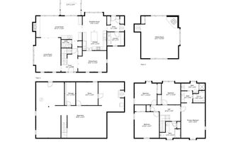 33 Cold Spring Rd, Avon, CT 06001