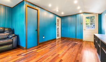950 BRADFIELD Rd, Abington, PA 19001