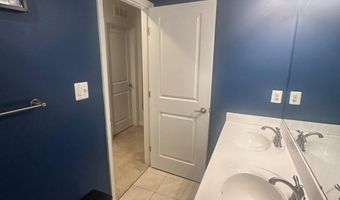 14300 HARDY TAVERN Dr, Accokeek, MD 20607